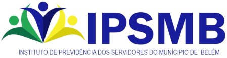 IPM de Belém